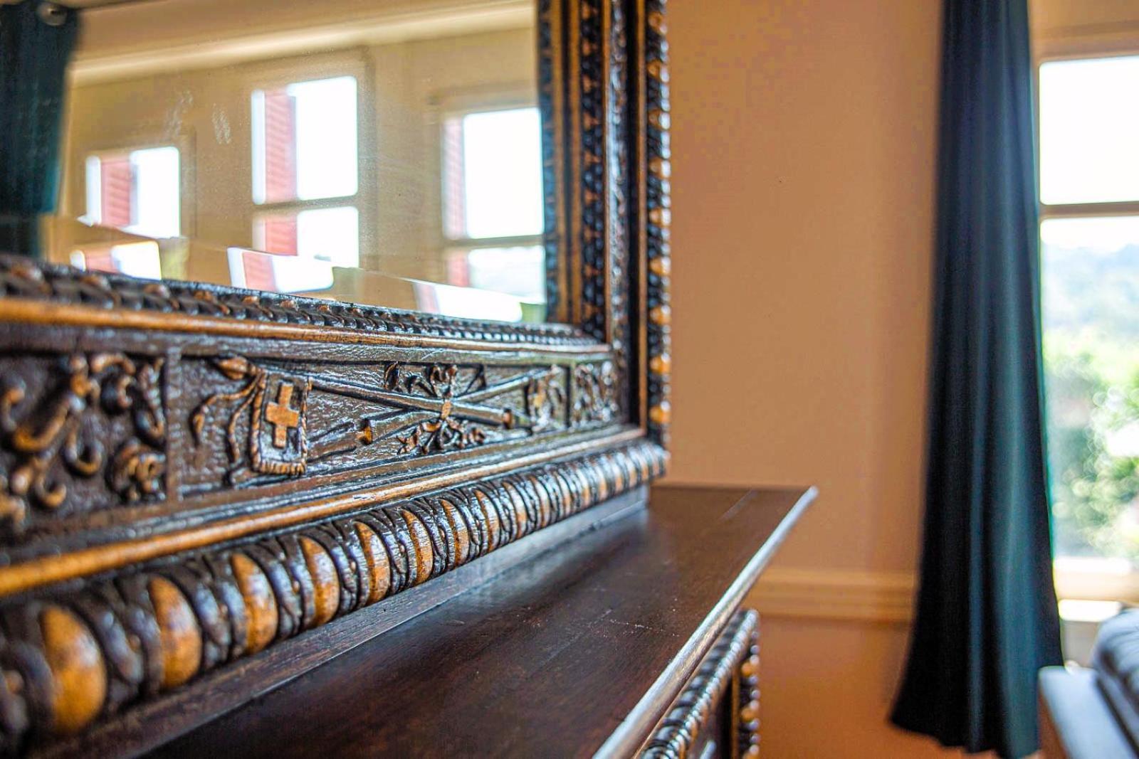 La Villa Bligny Etretat Ngoại thất bức ảnh
