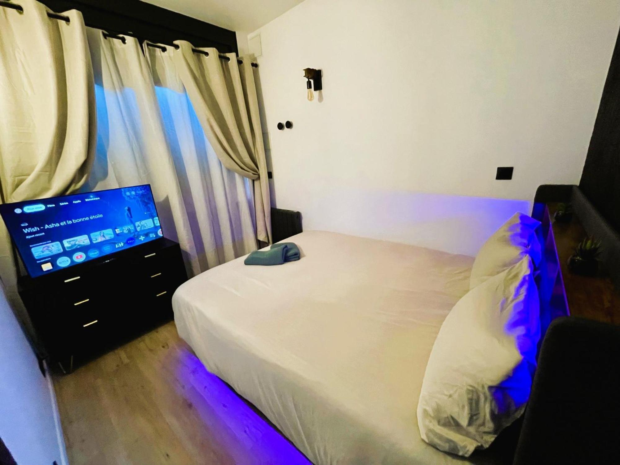 La Villa Bligny Etretat Ngoại thất bức ảnh