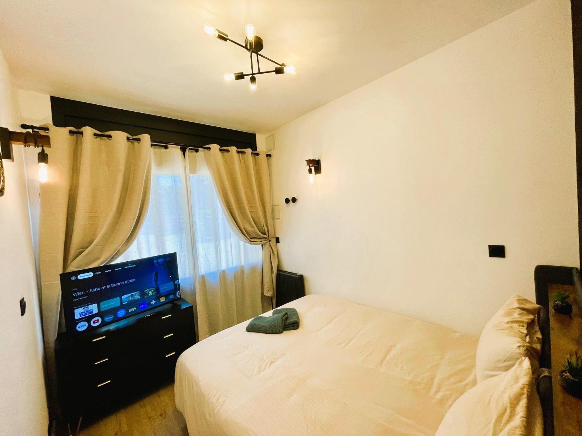 La Villa Bligny Etretat Ngoại thất bức ảnh