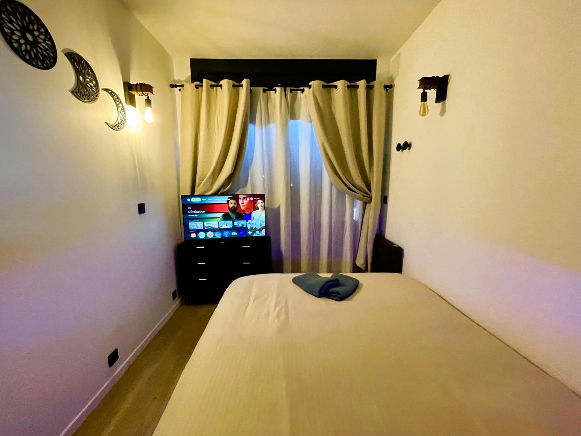 La Villa Bligny Etretat Ngoại thất bức ảnh