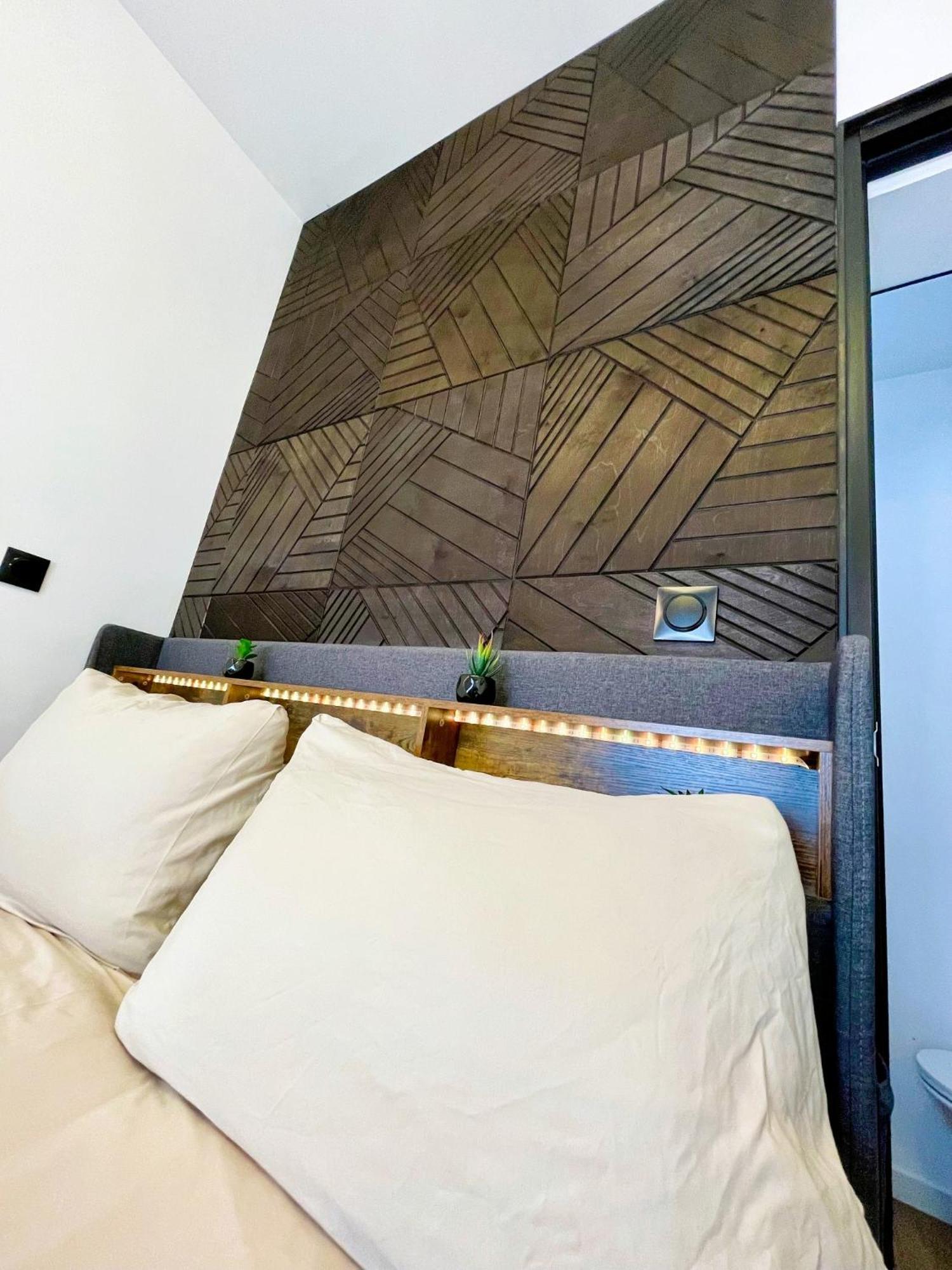 La Villa Bligny Etretat Ngoại thất bức ảnh